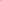 Paloma Rust Short