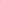 PM Long Croisee Wrap Rose Fonce Dress
