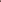 Plum Summer Top