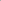 Classic Knit in Grey Melange