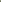Green & Plum Flare Leg Pull on Pants
