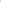 Vera 1004 Leather Sandal Beige